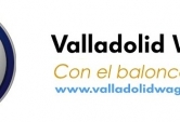 Valladolid Wagen apoya al Club Baloncesto Valladolid