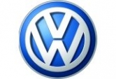 Novedades en la gama Volkswagen