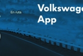 Volkswagen Service App: la mejor asistencia al conductor desde el móvil