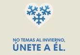 El invierno es la estación ideal para disfrutar de tu Volkswagen