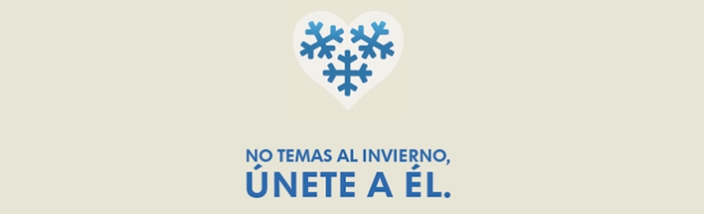 El invierno es la estación ideal para disfrutar de tu Volkswagen