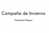 Campaña de Invierno Valladolid Wagen - Volkswagen Vehículos Comerciales