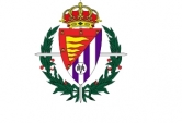 ¿Como se llama la mascota del Real Valladolid?