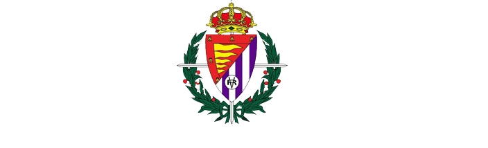 ¿Que jugador abrió el marcador del Real Valladolid la pasada jornada?