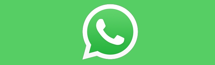 Nuevo Servicio de Cita Previa - WhatsApp