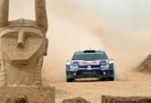 Campeonato del Mundo de Rallyes de la FIA – Rallye de Italia (6/14)