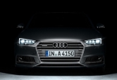 7 Audi A4 con 11.000 € de descuento