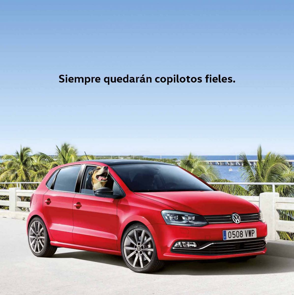 VOLKSWAGEN VALLADOLID