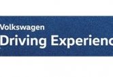 Volkswagen Driving Experience 2017