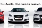 Audi Selection:plus - Oportunidad destacada enero