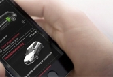 Promociones App Audi Asistencia - FEBRERO