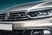 Passat Edition 18.300 euros - Entrega inmediata