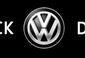 Black Days Volkswagen hasta el 30 de noviembre