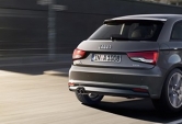 Ofertas Audi A1 Valladolid 2019