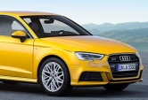 Ofertas Audi A3 Valladolid 2019