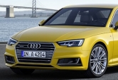 Ofertas Audi A4 Valladolid 2019