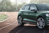 Ofertas Audi Q5 Valladolid 2019