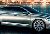 Ofertas Volkswagen Passat Valladolid 2019