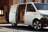 Ofertas Volkswagen Transporter Valladolid 2019