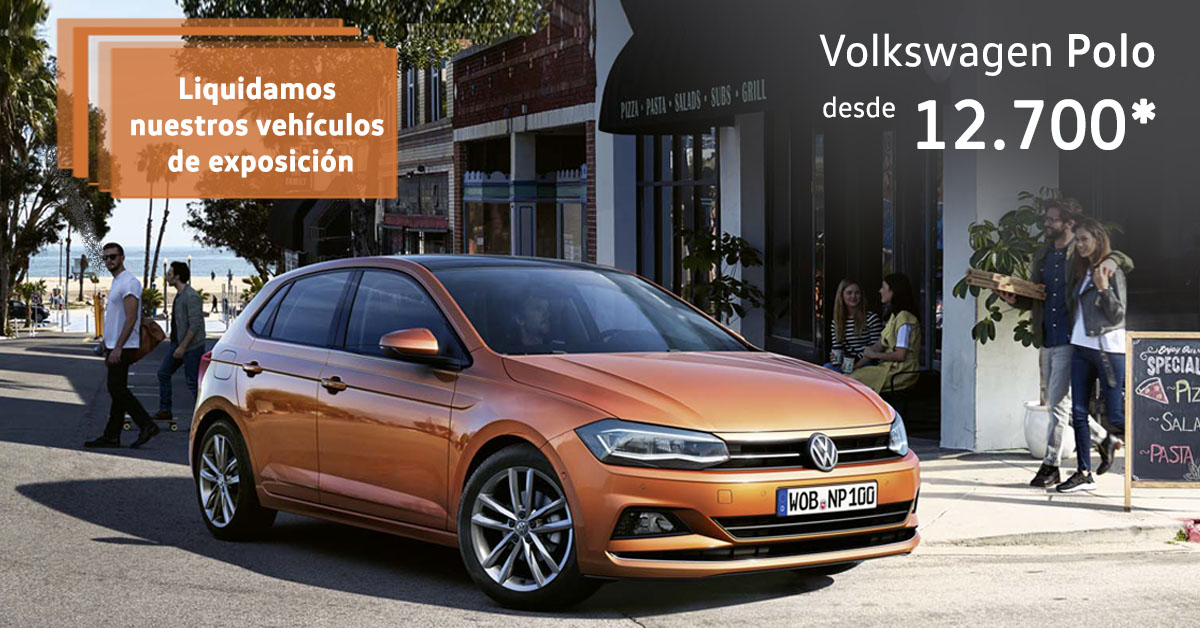 volkswagen valladolid