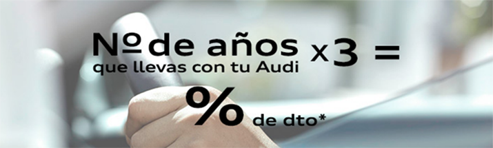 Servicio pre ITV Audi Barcelona