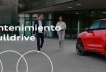 Audi fullfrive. Tu plan de mantenimiento por una mínima cuota mensual Valladolid Wagen