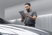 Audi e-care. El cuidado que tu Audi eléctrico merece. Valladolid Wagen.