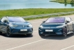 Volkswagen eléctricos | Valladolid